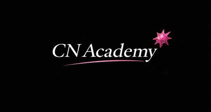 CN Academy