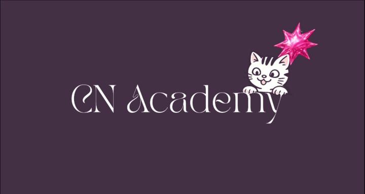 CN Academy