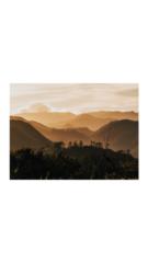 Rodrigo Fernández Pérez