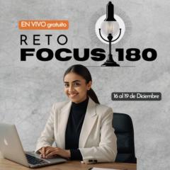 Maria jose Montoya
