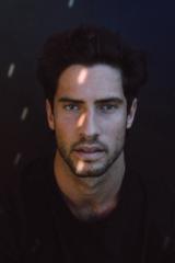 Jack Lucas