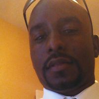 Juanito Williams