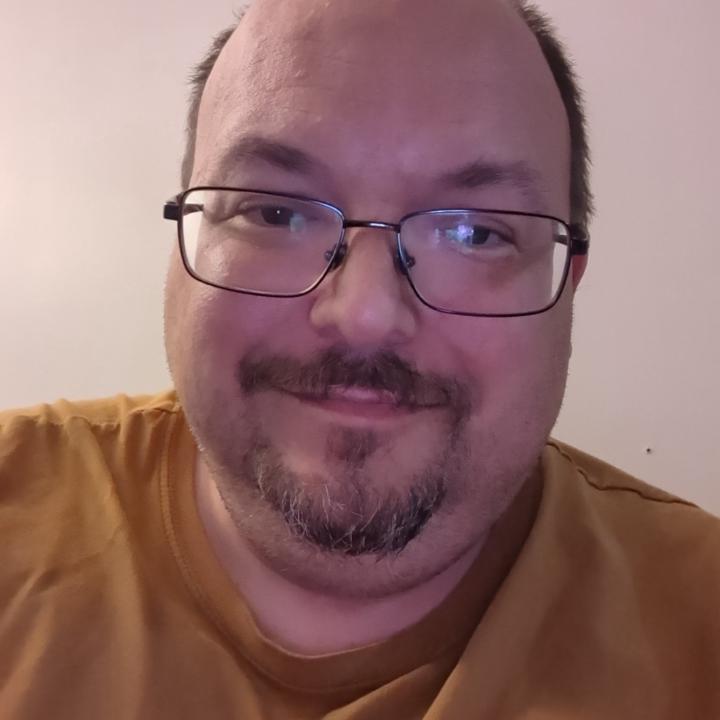 Pascal Cournoyer