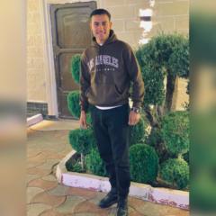 Ibrahim Hassan