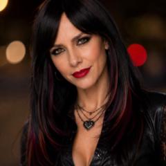 Jianna Graves