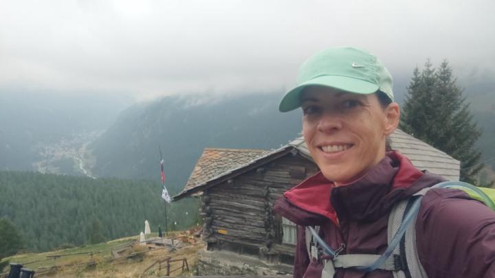 Rosa Sanlucas Carreres