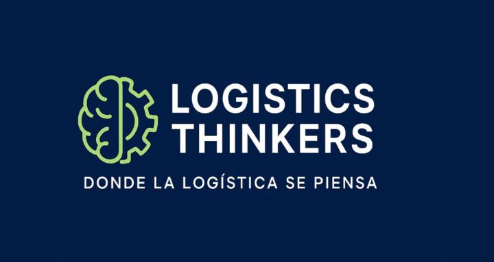 Logistics Thinkers