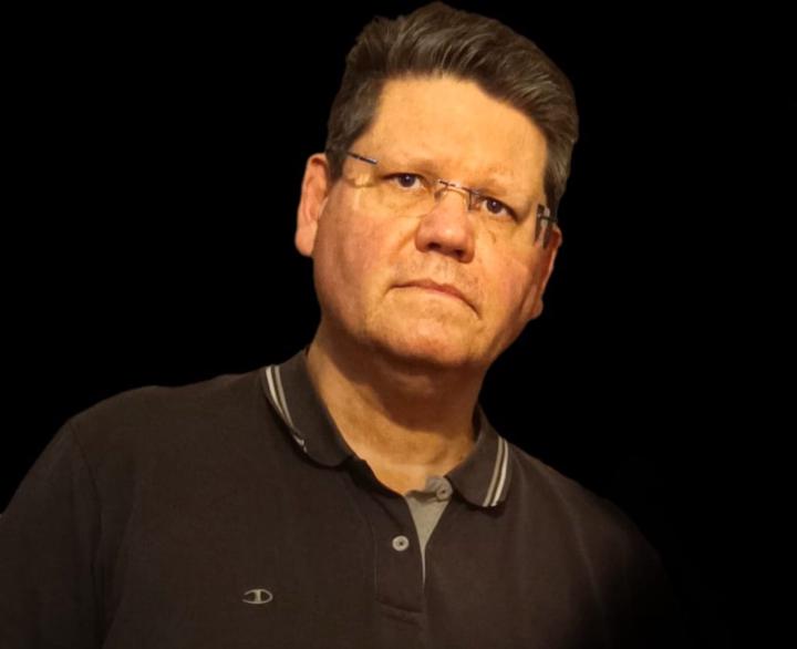 Nicolas-Peter Pohland