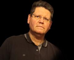 Nicolas-Peter Pohland