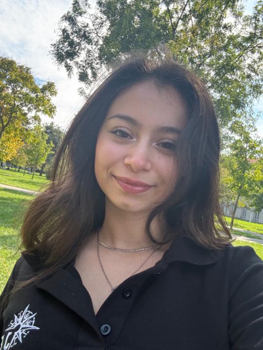 Cemre yaren Yıldız