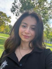 Cemre yaren Yıldız