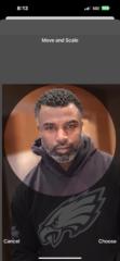 Brian Westbrook