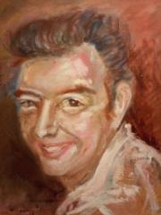 Carlos Gonzalbez Villaba