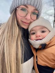 Kelly-Ann Lataille