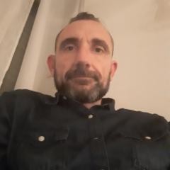 Lelievre Jean-philippe