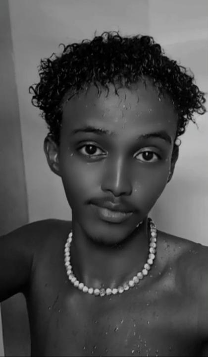 Maryunus Abdulkheir