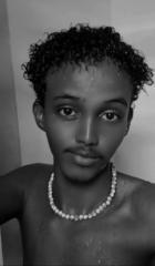 Maryunus Abdulkheir