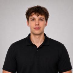 Jarek Kulikowski