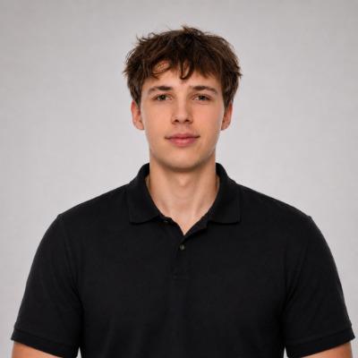 Jarek Kulikowski
