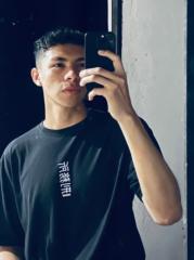 Juan David Britto granados