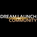 Dream Launch (FREE)