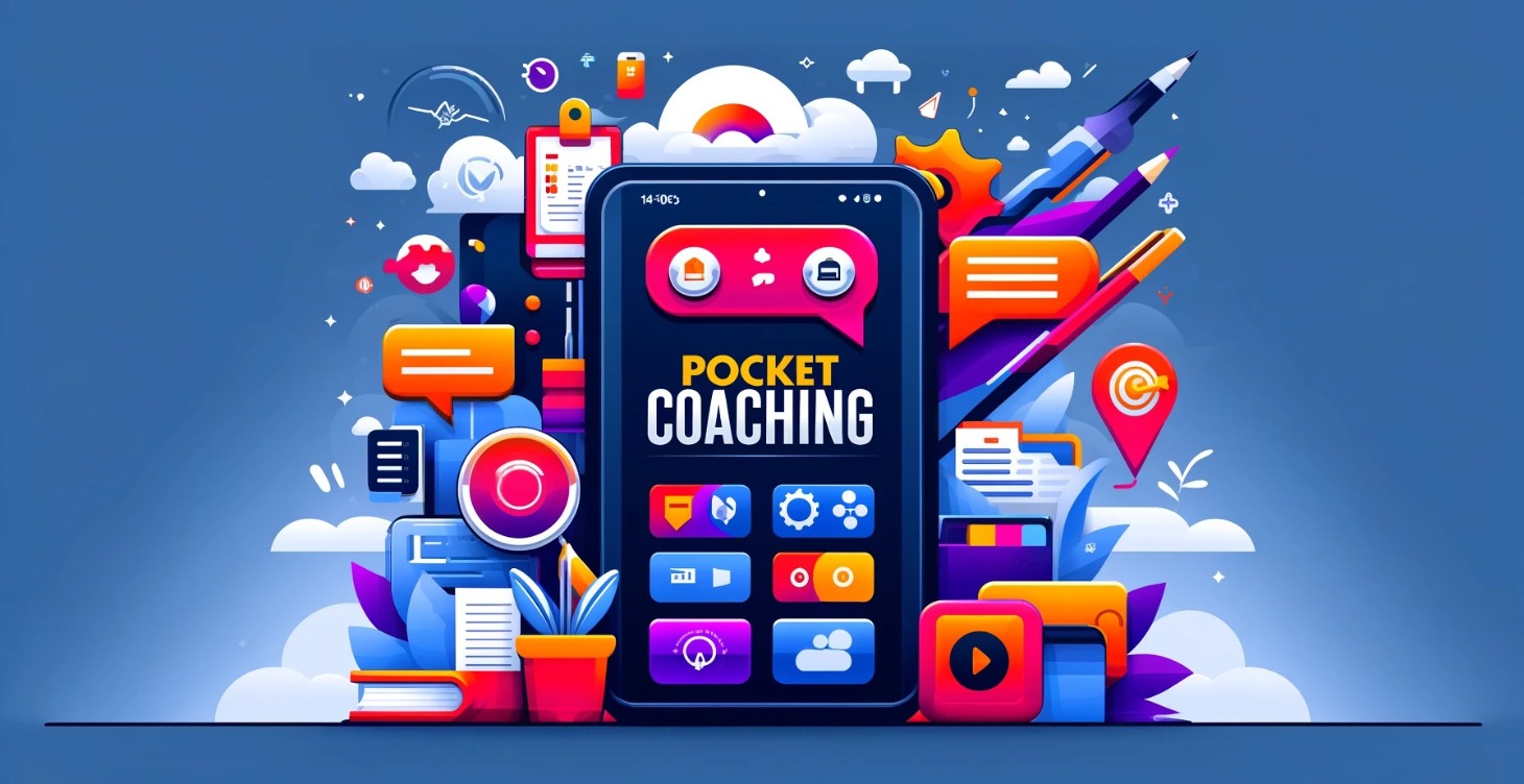 Pocket Coaching