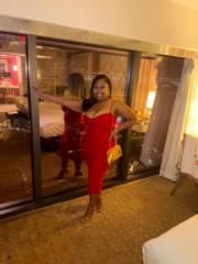 Kentora Gray