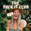 The Fuck It Club icon