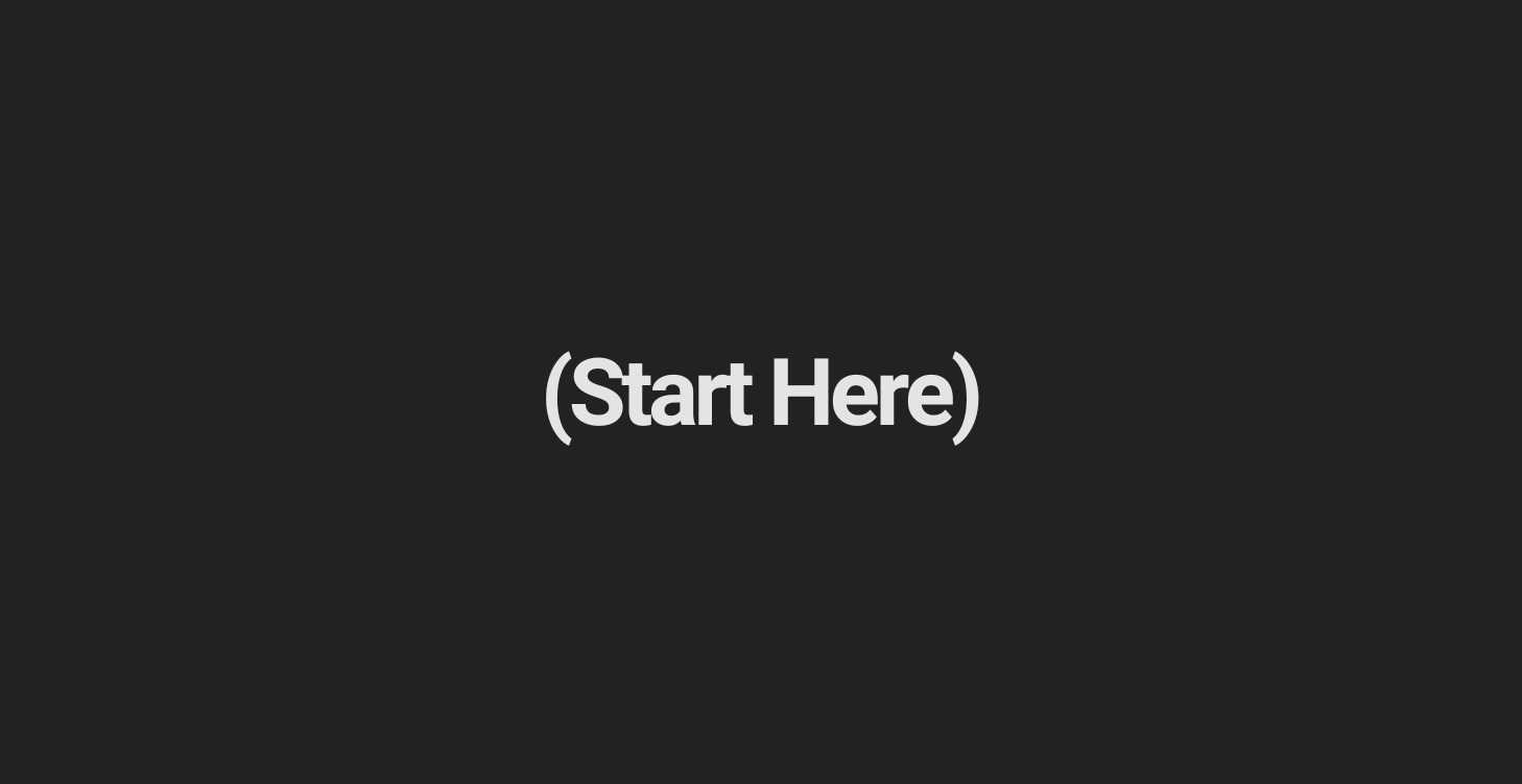 Plug & Play: Listing Machine Launch 🎯