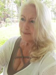 Joan Molony