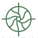 Logo SoulPath Hub