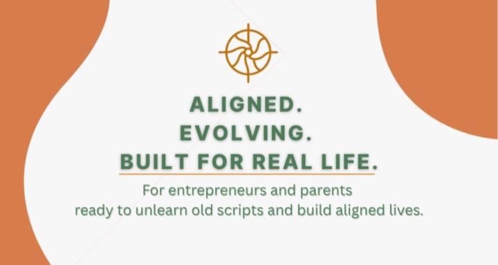 Decondition Together