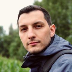 Michael Faufra