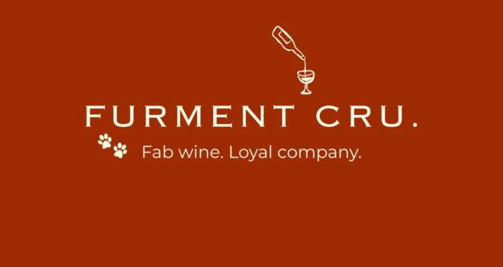 FURMENT | Wine & Dogs. 