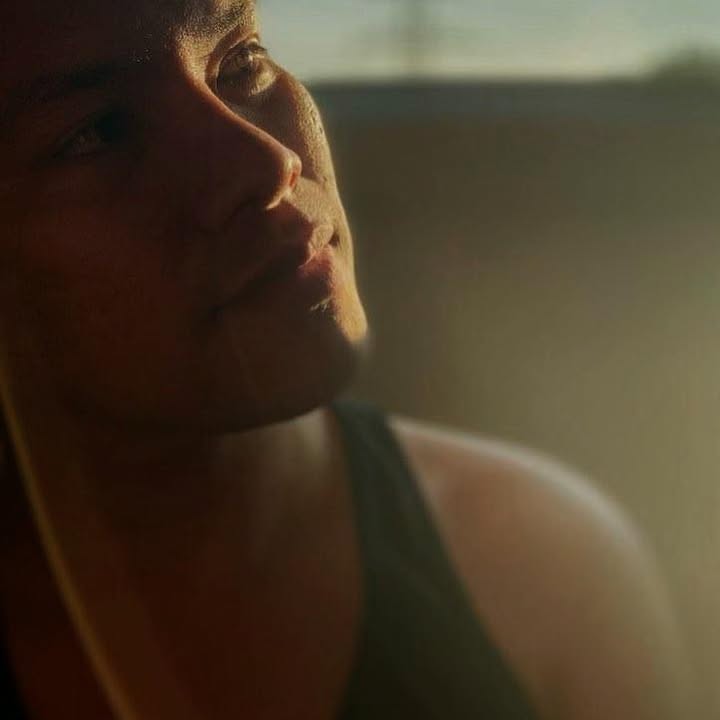 Rian Reyes