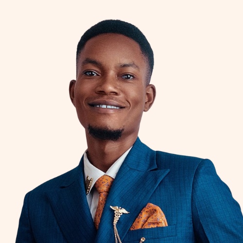 David Alalade