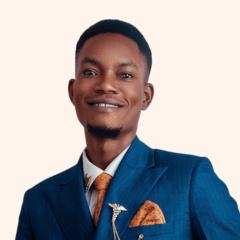 David Alalade