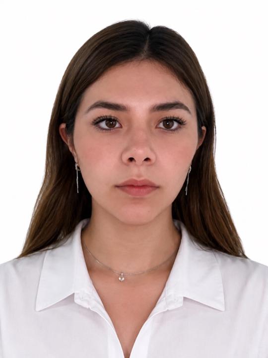 Paola Toledo