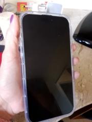 Camila Saboia Morais Gabriele Freire