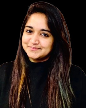 Swapnil Parihar