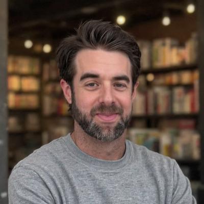 Matt Tuttle