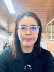 Maricel Aranes