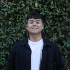 Chris Cha