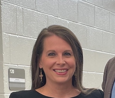 Kelly Bass
