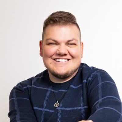 Jean-Sebastien Busque
