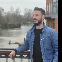 Pablo Errea