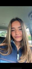 Sophia May