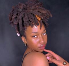 Valentine Nyamiaka
