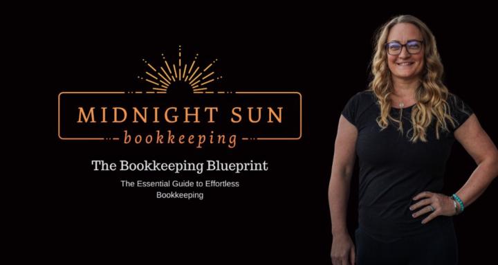 MSB Bookkeepers Coaching