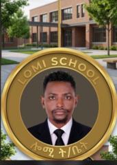 Lemma Legese